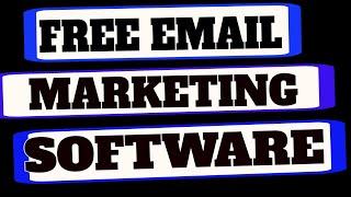 Get Response Free Forever Account  - How To Build an Email Markeing Business For Free