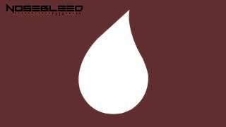 Sesen - Emerge