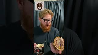 Java Jolt Taste testing from Blue Bell #coffee #icecream  #review #java #javajolt #bluebell