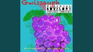 Gwissauph