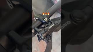 Kona Process 153 | : @Daily_sp33dy | #mtbperth