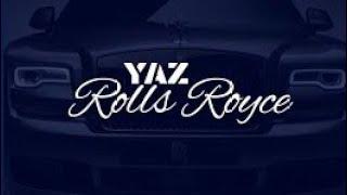 Yaz - Rolls Royce ( Official music)