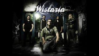 Wistaria - Live In Reykjavík Iceland in September 2024