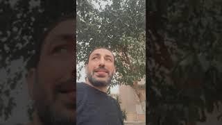 اوعى تنساني يا صاحبي