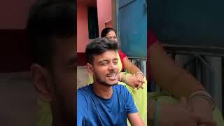 Nomad Shubham QUITS YOUTUBE