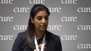 Immunotherapy Side Effects: Know the Risks