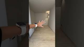 Pt2 Casa Barcelona de LUJO por MENOS de $6 MDP#marlenecortes #zibata #queretaro