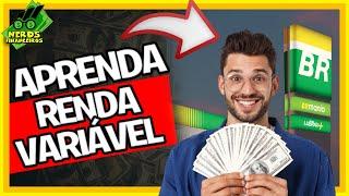 9 Tipos de Renda variável