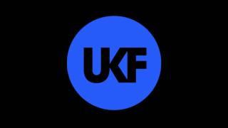 Jess Mills - Pixelated People (Wilkinson Remix)