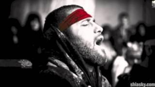 NEW BASSIM AL-KARBALAEI | SARILIRIS | باسم الكربلائي