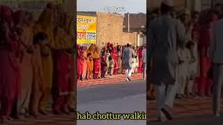 shihabchottur walkbyfoot to meccamadeena dreamjourney to