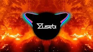 Zusebi - Playing With Fire (Max Verstappen TECHNO Remix) [FREE DOWNLOAD]