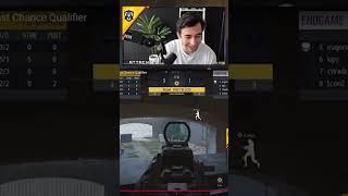 Zoomaa bomb glitch #callofduty #cod #codleague #codghosts #zoomaa #attach #faze #fazeclan #umg #bo6
