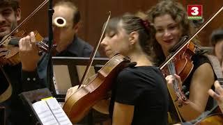 Mozart: Piano concerto n. No. 21, K.467 Fazil Say / Rostislav Krimer and Fazil Say SIlk Road etc.