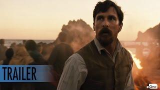 THE PROMISE - Trailer - Buy on Digital. On DVD 27/09