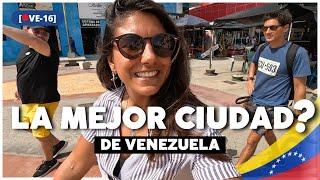 así es MARACAIBO[sorprendidos por el regionalismo de los MARACUCHOS ]