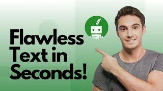 Make Writing Easy and Fast Using QuillBot.