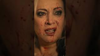 #jennifertilly #chucky #brideofchucky #seedofchucky #shortvideo