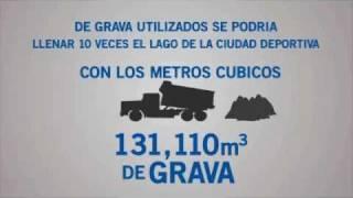 Lo que no sabes de Davisa/ Casas en Saltillo