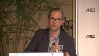 Renewable Energy, Finance and Public Utilities - Day 1