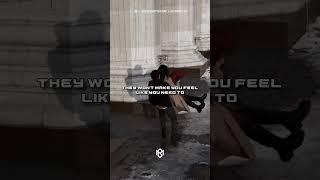 SIGMA RULE - MOTIVATION BILLIONAIRE LIFESTYLE WHATSAPP  STATUS #shorts #billionaire #sigmarule