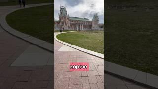 Как произошел дворцовый переворот?!