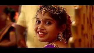 ANAND STUDIO'S