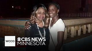 One Minnesota woman's local connection to Jimmy Carter