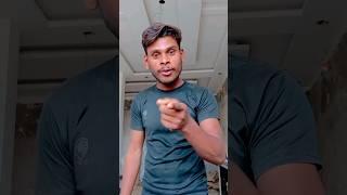 सासु​ तोहार बेटा ️️#video shorts Bhojpuri niw song #bhojpurimusic #bhojpuri #trending