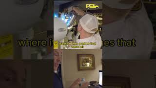 How A Bypass Humidifier Works - Aprilaire Bypass Humidifier Replacement in Overland Park Kansas