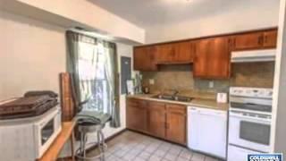 Homes for Sale - 602 Piedmont Ct, Lansdale, PA