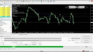 King Forex Robot EA | FREE Download EA| 2022| Robot | EA | FOREX | AUTO TRADING