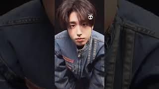 вот и думай теперь #kpop #straykids #скз #stay #кпоп #хан #джисон #минсоны