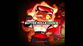 which cookie has the correct name? (part 20) #cookierunkingdom