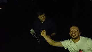 Поляк из Союза отжигает