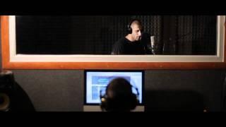 Bustazz Records 2011