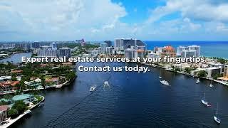 Miami Realtor