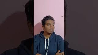 Action reaction || VIBE WITH VISHAL || 002 #shorts  #shortvideo