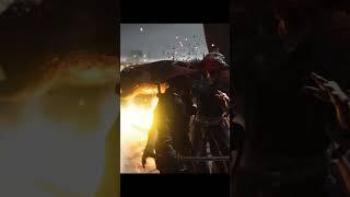 Black Ghost • Stealth Kills • Ghost of tsushima