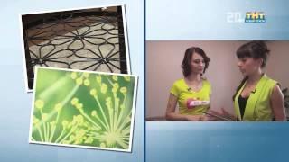 ТНТ-Новый Регион: Живу в Ижевске (26.08.14)