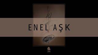 Enel Aşk [Official Audio] - Şiar #EnelAşk