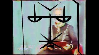nemoyFormat - Программа передач центрального телевидения СССР 1985
