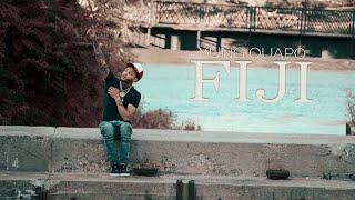 Yung Quapo - Fiji(Prod. by @Bizounce) S/E @y0ungblack