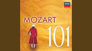 Mozart: Le nozze di Figaro, K.492 / Act 3: Cosa mi narri?... Che soave zeffiretto