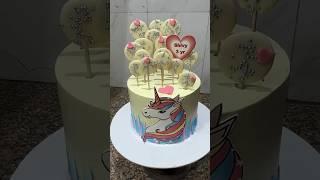 Ice cake ki video ice cake banane ka tarika Naeem breaking tips#caroncakes #cake