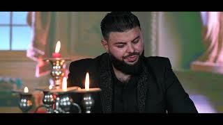 Alberto Varghir - Alina-mi Doamne sufletu | Official Video