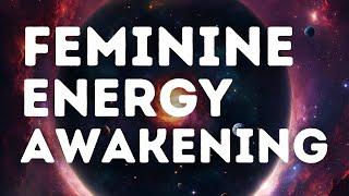 Bashar on Feminine Energy Awakening | Bashar Darryl Anka