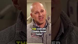 Revolutionizing Cancer Treatment with CAR T Cell Therapy  | A New Era in Oncology #cartcelltherapy
