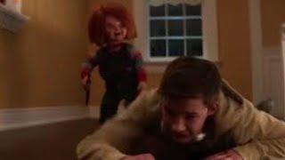 Chucky season 1 episode 2