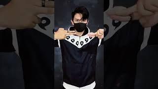 Tiktok fingerdance/Handdance/Tutting | deadpaul19_ph